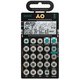TE010AS035 [PO-35/speak]