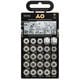TE010AS032 [PO-32/tonic]