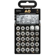 TE010AS032 [PO-32/tonic]
