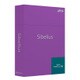 Sibelius スイート アカデミック版 価格改定版 [楽譜作成ソフトウェア]