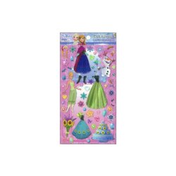ヨドバシ.com - サンスター文具 sun-star 2720044B [きせかえ
