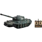 RC BB弾バトルタンク 陸上自衛隊74式戦車