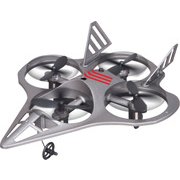 RC STEALTH HOVER