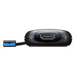 ヨドバシ.com - サンワサプライ SANWA SUPPLY USB-CVU3HD2 [USB3.0 