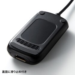 ヨドバシ.com - サンワサプライ SANWA SUPPLY USB-CVU3HD2 [USB3.0