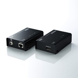 ヨドバシ.com - サンワサプライ SANWA SUPPLY VGA-EXDP [DisplayPort