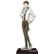 博多豚骨ラーメンズ アクリルスタンド ジロー [高さ約100～120mm]