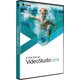 Corel VideoStudio 2018 通常版 [Windowsソフト]