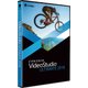Corel VideoStudio Ultimate 2018 通常版 [Windowsソフト]