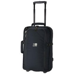 ヨドバシ.com - カリマー Karrimor airport ST 89012 Black [アウトドア系 キャリーケース] 通販【全品無料配達】