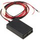 UCH3D [USB電源ユニット 12V/24V両対応]