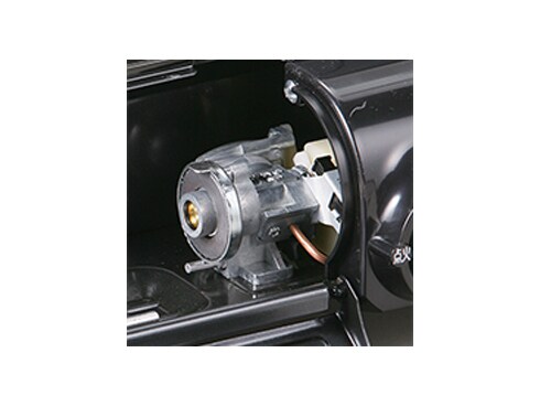 イワタニ フラットツイングリル CB-TBG-1 グレー イワタニ カセットガス テーブルトップBBQグリル フラットツイン