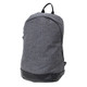 TERG Daypack Peat TERG BY HELINOX [リュック]