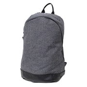 TERG Daypack Peat TERG BY HELINOX [リュック]