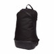 TERG Daypack Black TERG BY HELINOX [リュック]
