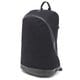 TERG Daypack mini Black TERG BY HELINOX [リュック]