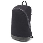 TERG Daypack mini Black TERG BY HELINOX [リュック]