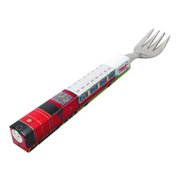 きかんしゃトーマス フォーク ジェームス [キャラクターグッズ]