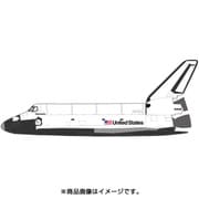 1/200 HL1402 [1/200 スペース・シャトル オービタ ディスカバリー]