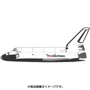 1/200 HL1403 [1/200 スペース・シャトル オービタ エンデバー]