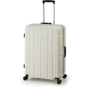 マットホワイト MF-5016