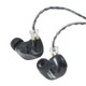 インナーイヤーヘッドフォン FitEar Universal/007