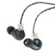 インナーイヤーヘッドフォン FitEar Parterre/007