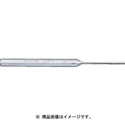 E92 [ピンポンチ 2mm×150mm]