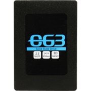 内蔵SSD CSSD-S6O240NCG3V