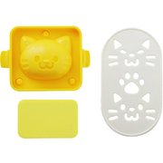 変身 ゆでたまご ねころん A-76718