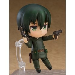 ヨドバシ.com - グッドスマイルカンパニー Good Smile Company