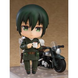 ヨドバシ.com - グッドスマイルカンパニー Good Smile Company