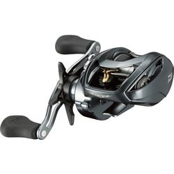 ヨドバシ Com ダイワ Daiwa スティーズ A Tw 1016xh 釣り用品 ベイトリール ソルトウォーター対応 通販 全品無料配達 ヨドバシ Com ダイワ Daiwa スティーズ A Tw 1016xh 釣り用品 ベイトリール ソルトウォーター対応 通販 全品無料配達