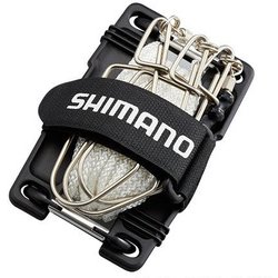 ハンディーストリンガー3.0L RP-212R [釣り アクセサリー]