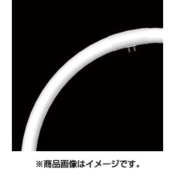 ネオスリムZプライドII 3波長形蛍光ランプ 41形 昼白色 FHC41EN-PDZ