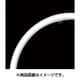 ネオスリムZプライドII 3波長形蛍光ランプ 27形+34形 昼光色 FHC27-34ED-PDZ-2P