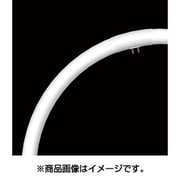 ネオスリムZプライドII 3波長形蛍光ランプ 20形+27形+34形 昼光色 FHC202734ED-PDZ-3P