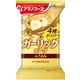Theうまみ ガーリックスープ DF-2613 7g [袋スープ]