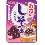 お花のしその香 ニューパック 24g