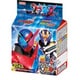 仮面ライダービルド ふりかけ ミニパック 50g
