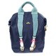 B-6657 NV [3WAYリュック]