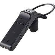 LBT-HS60MPBK [Bluetoothハンズフリーヘッドセット ブラック]
