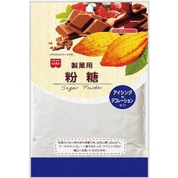 ヨドバシ Com 共立食品 製菓用 粉糖 0g 通販 全品無料配達