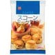 スコーンミックス粉 200g