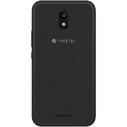 SIMフリー　スマホ　FREETEL 5 美品 MAYA SYSTEM FREETEL Priori 5 SIMフリー 価格比較 - 価格.com