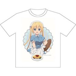 ヨドバシ Com エムズファクトリー ブレンド S ドライメッシュtシャツ 夏帆 Lサイズ キャラクターグッズ 通販 全品無料配達