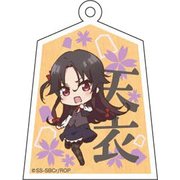 りゅうおうのおしごと！ アクリル将棋駒 2 夜叉神天衣