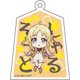 りゅうおうのおしごと！ アクリル将棋駒 6 シャルロット・イゾアール