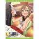 アイドルマスター シンデレラガールズ 耐水ポスター 多田李衣菜 [B2サイズ]