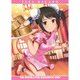 アイドルマスター シンデレラガールズ 耐水ポスター 中野有香 [B2サイズ]